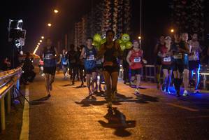 BIB: 346
                            <button type="button" onclick="openModal(18276376)" class="btn btn-primary btn-sm float-right btn-popup" data-toggle="modal" data-target=".modal-high-quality">
                        <i class="fas fa-shopping-cart"></i> Add to Cart
                    </button>
                                            <button type="button" onclick="isThisMe(18276376, true)" class="btn btn-success btn-sm float-right btn-popup btn-isme hidden" data-toggle="tooltip" data-placement="bottom" title="นี่คือรูปของคุณใช่ไหม คลิกที่นี่เพื่อเอาเข้าอัลบั้ม">
                        <i class="fas fa-plus"></i> Add to album
                    </button>
                    <button type="button" onclick="isThisMe(18276376, false)" class="btn btn-warning btn-sm float-right btn-popup btn-isnotme hidden">
                        <i class="fas fa-ban"></i> Remove from album
                    </button>